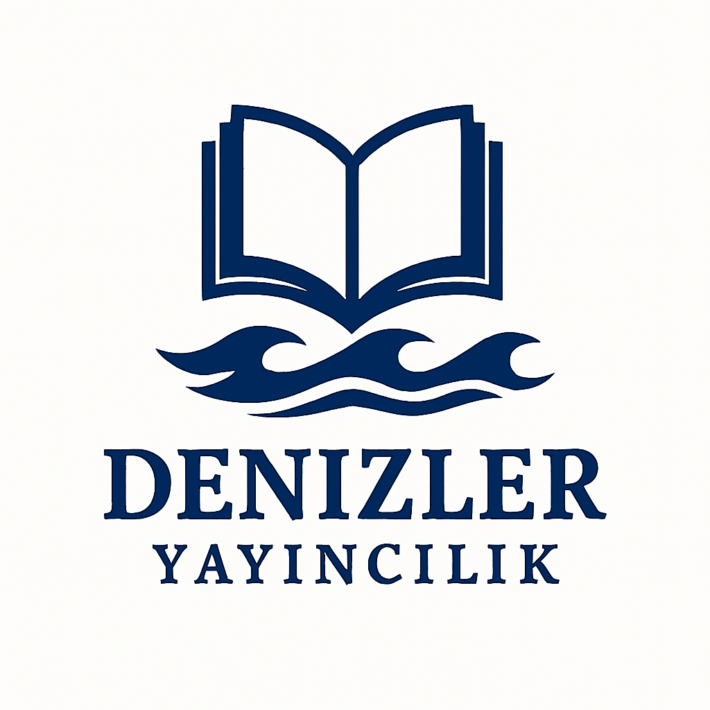 Denizler Yayıncılık